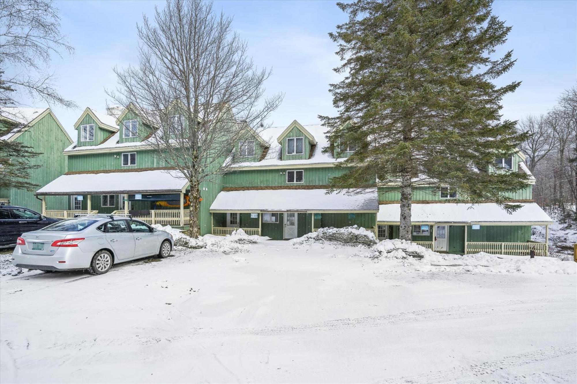 Spacious Northbrook 3 Townhouse Only 2 Miles From Restaurants & Nightlife Киллингтон Экстерьер фото